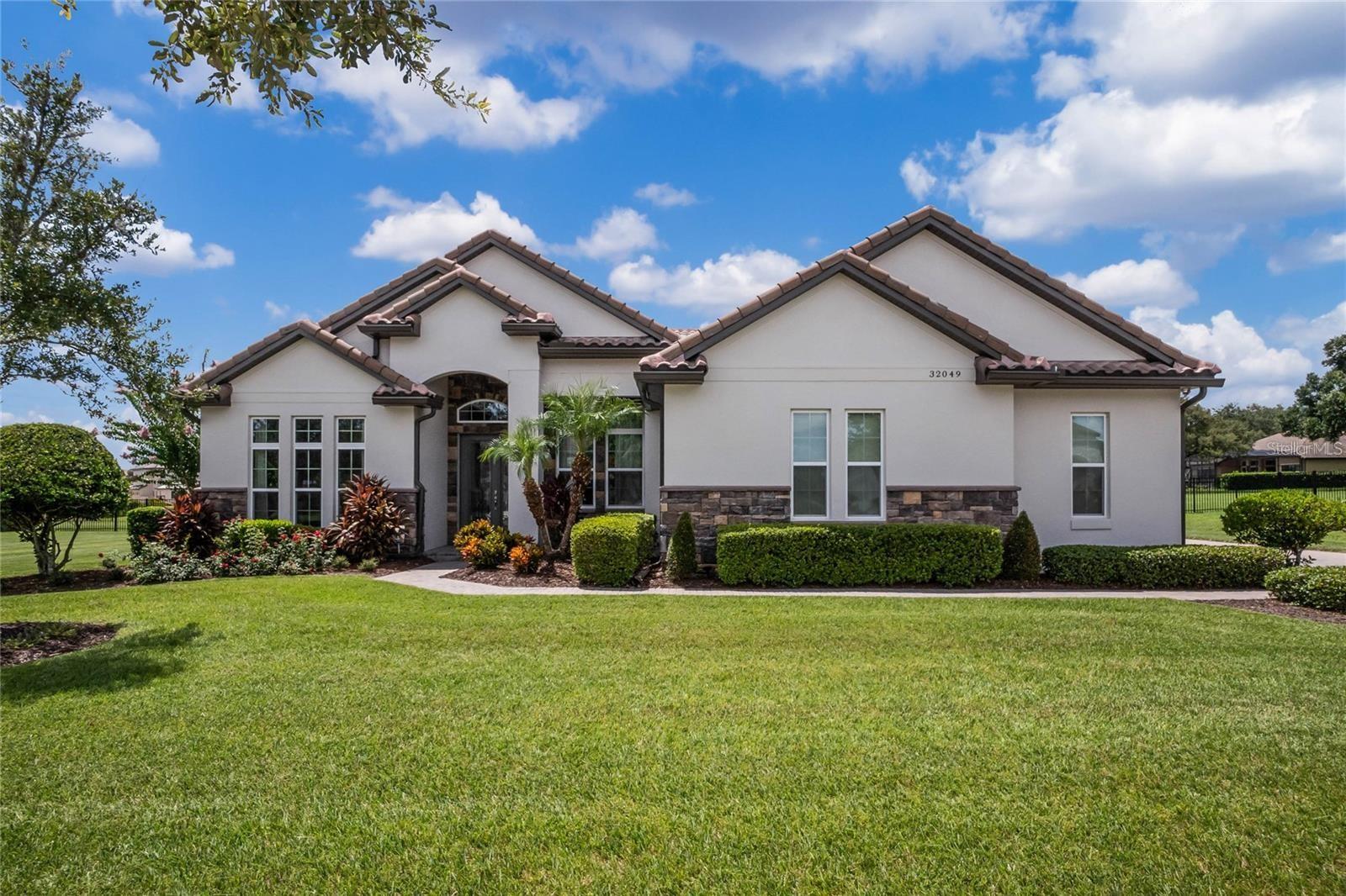 32049 Red Tail Boulevard, FL