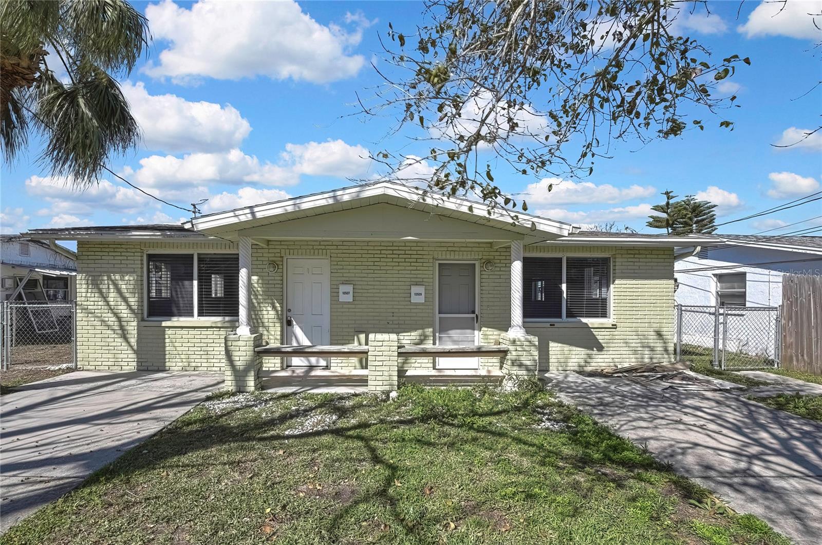 12527 1st Isle, FL