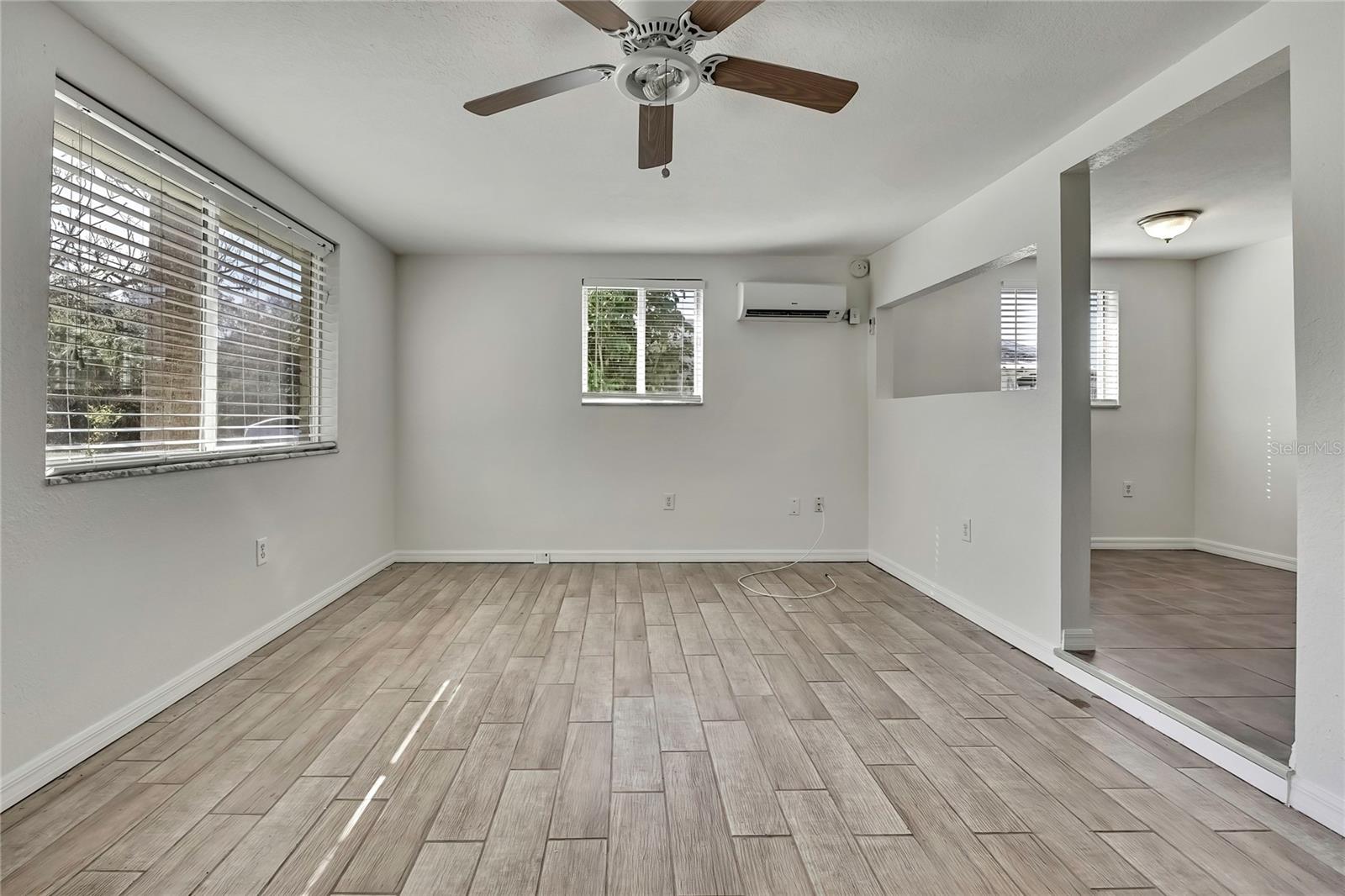 12527 1st Isle, FL