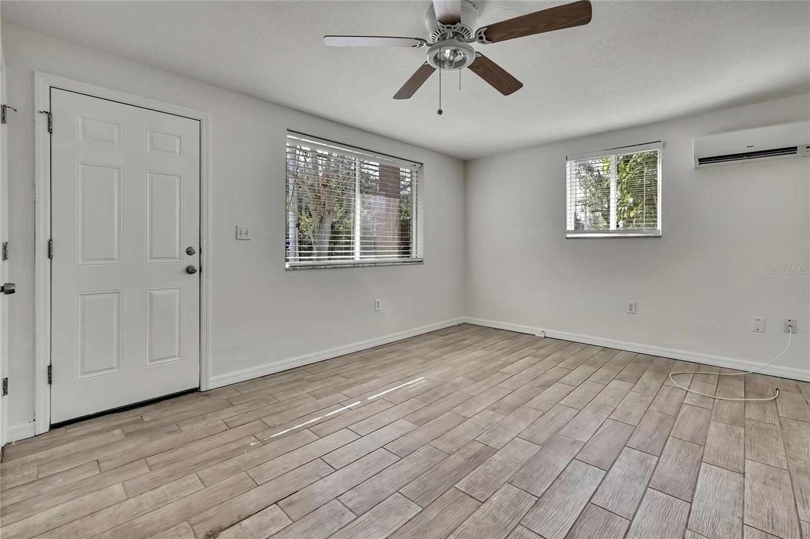 12527 1st Isle, FL