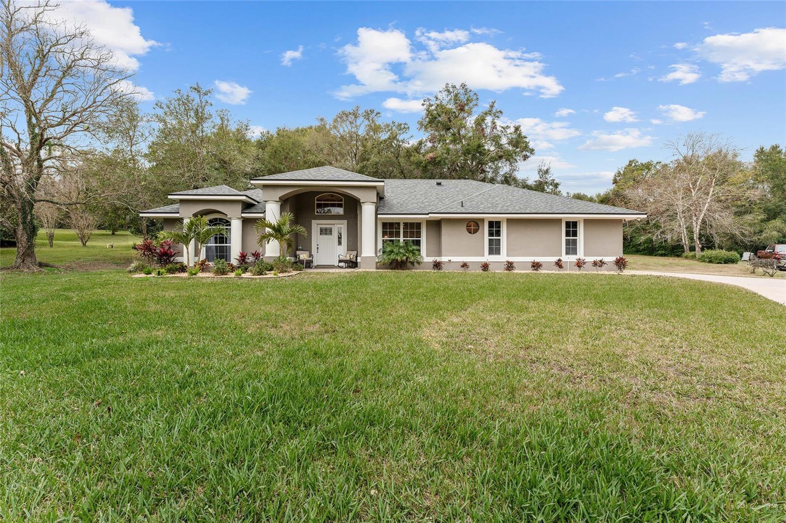 7237 Edmund Ct, FL