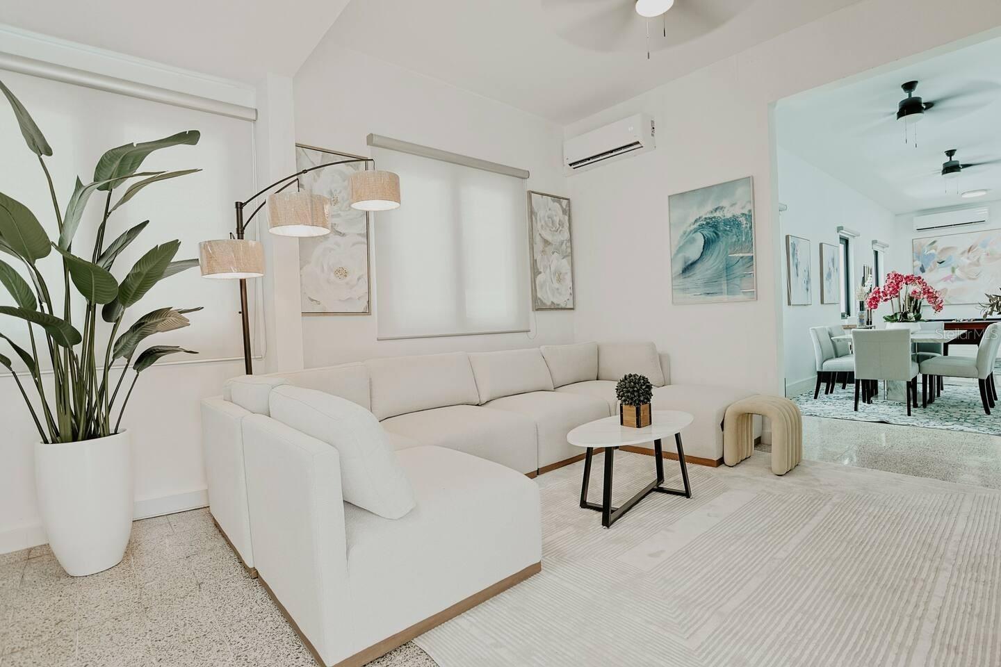 1717 Calle Colon, PR