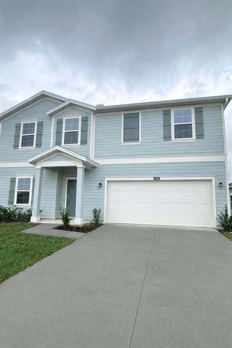 4682 83rd Loop, FL