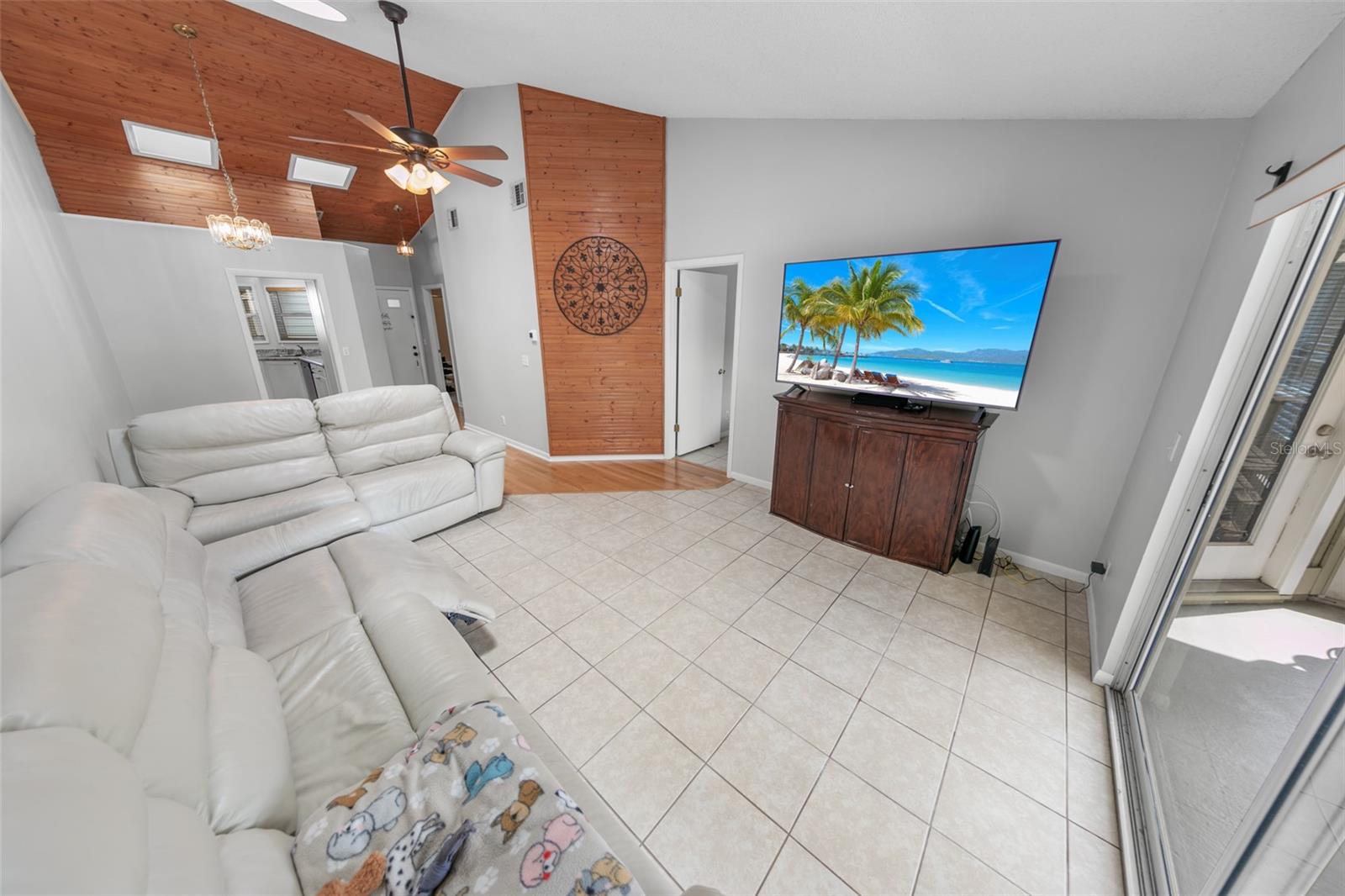 4 Misners Trail, FL