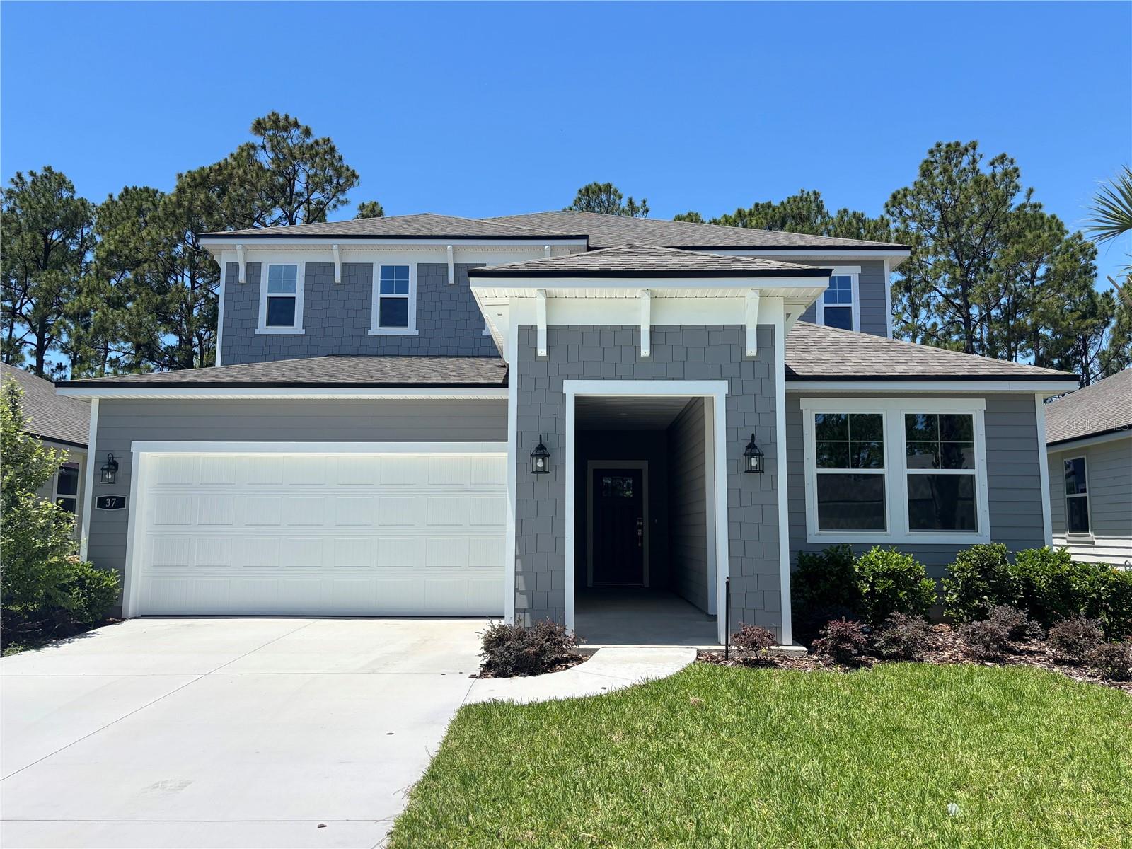 37 Perseus Avenue, FL