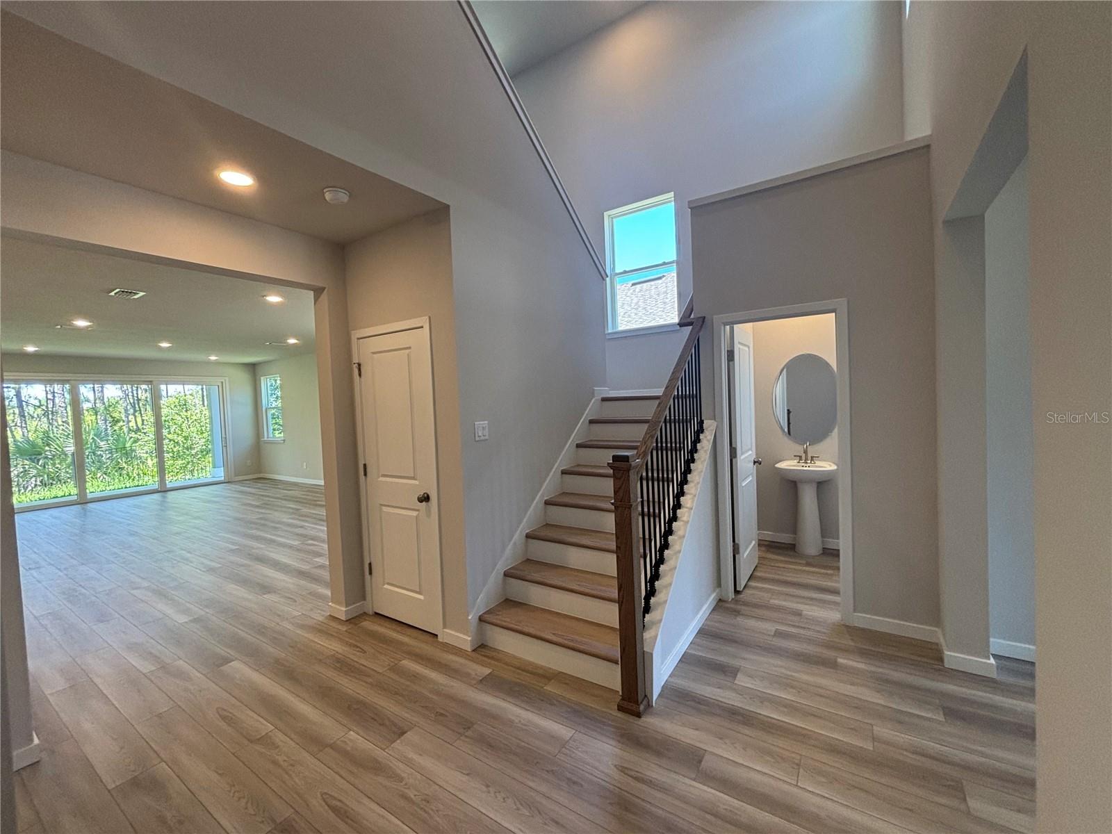 37 Perseus Avenue, FL