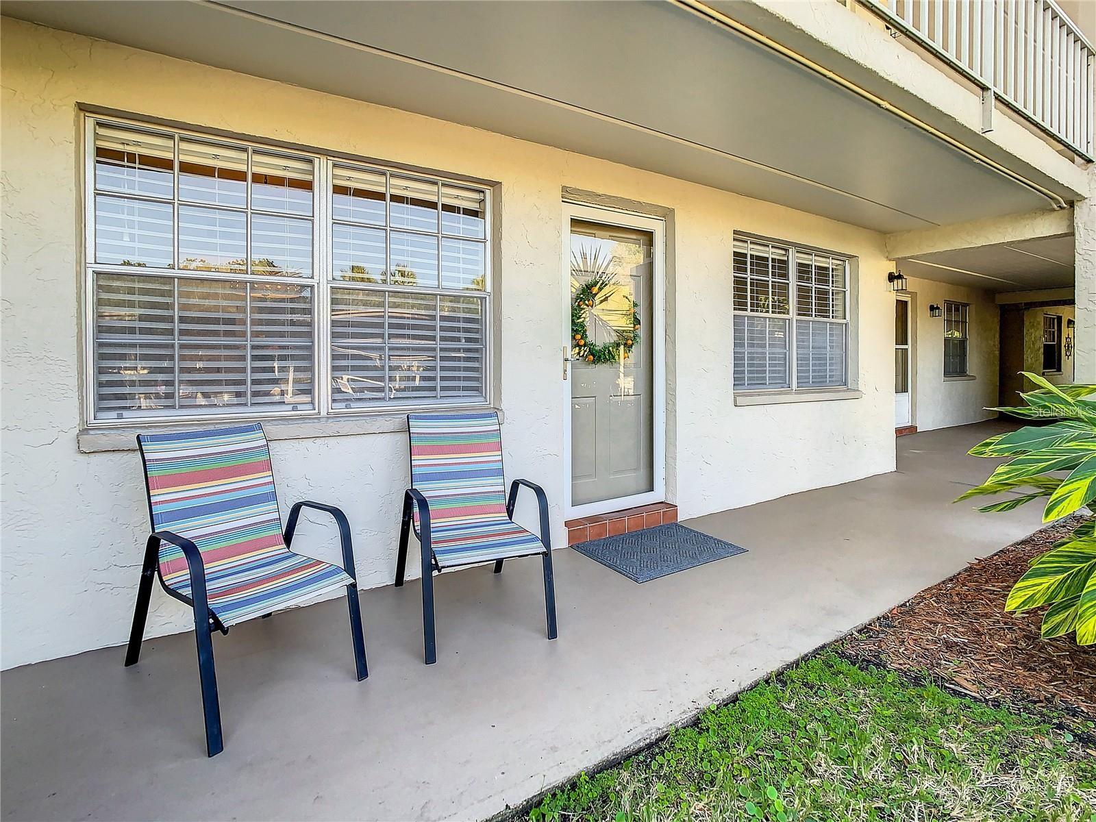 841 Patricia Avenue, FL
