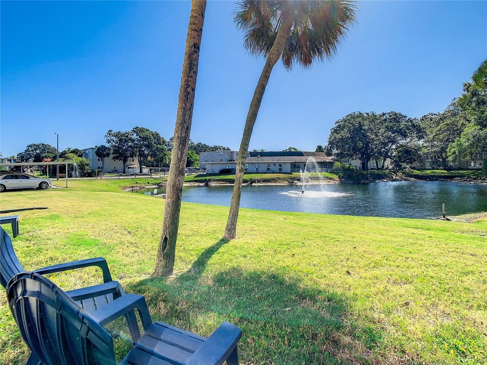 841 Patricia Avenue, FL