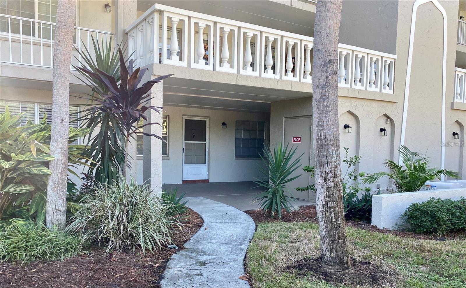 841 Patricia Avenue, FL