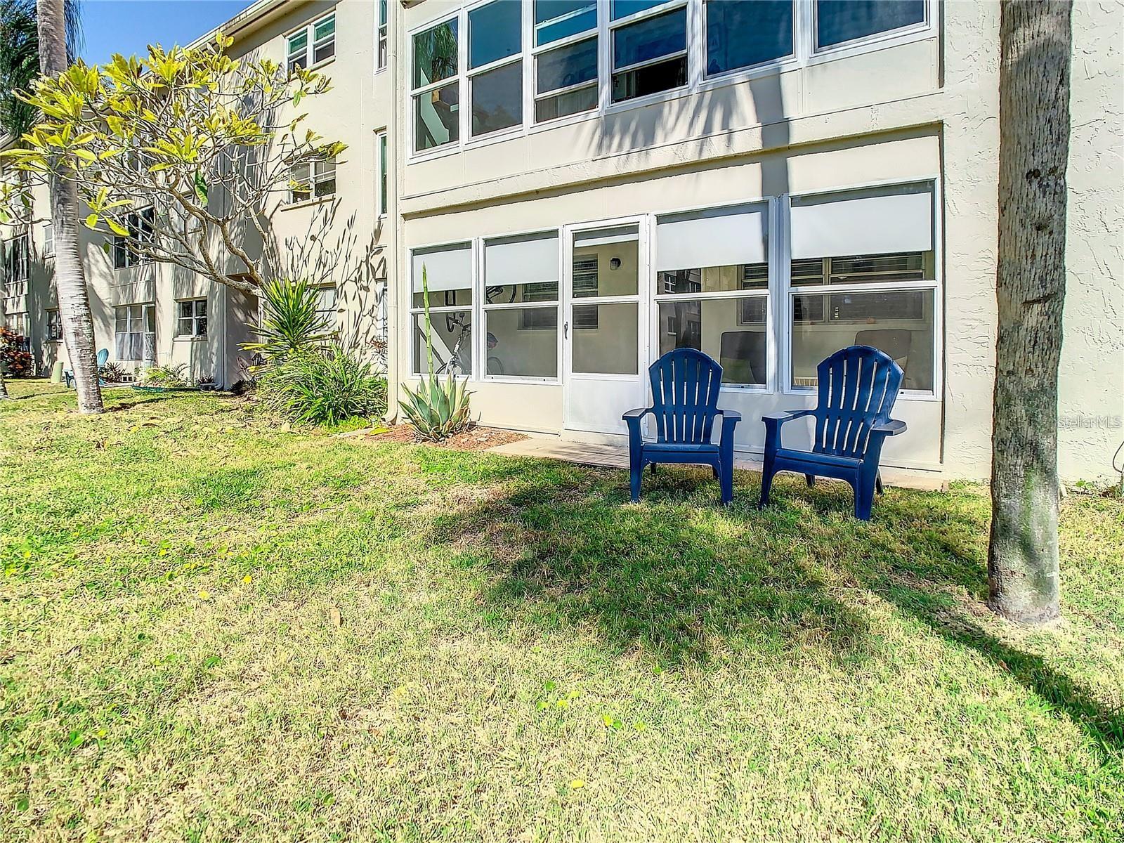 841 Patricia Avenue, FL