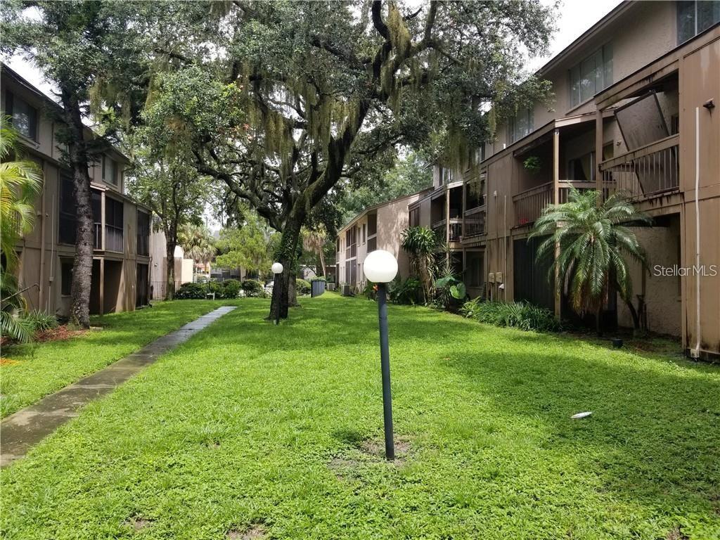 7504 Needle Leaf Pl #68, FL