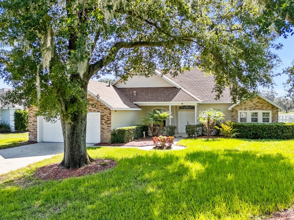 23024 Oak Prairie Cir, FL