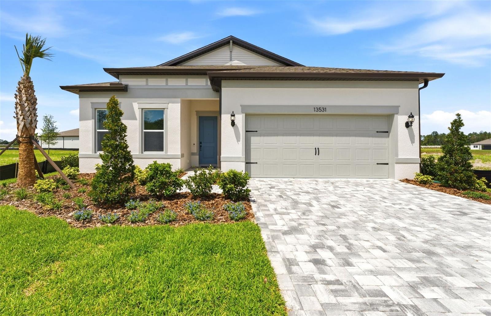 13531 Canyon Ridge Rd, FL