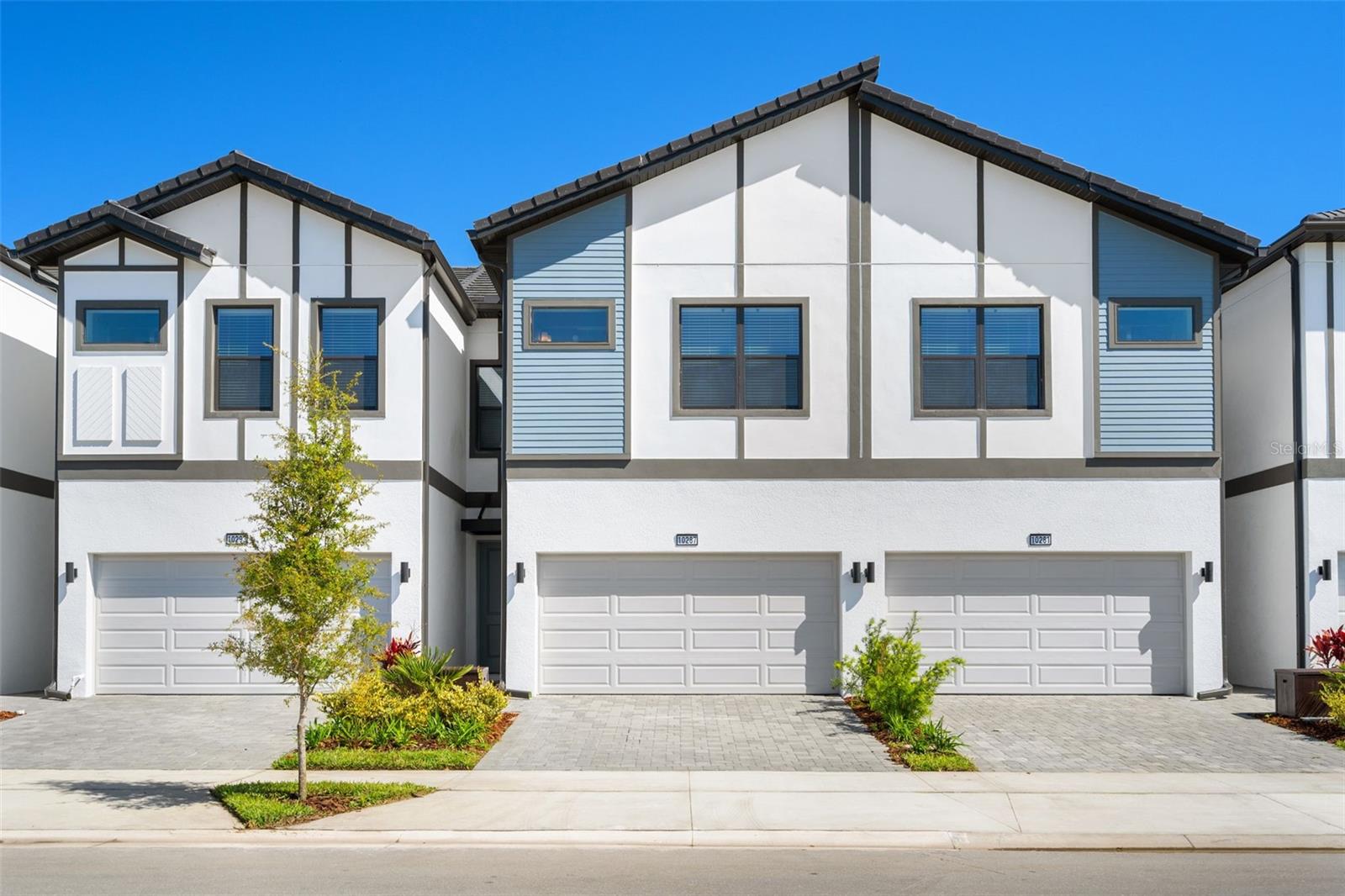 10287 Ebb Tide Lane, FL