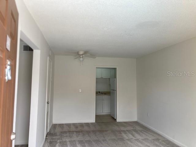 2525 Caper Lane, FL