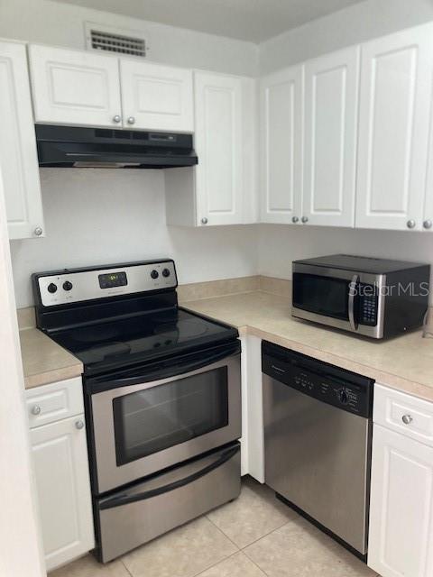 2525 Caper Lane, FL