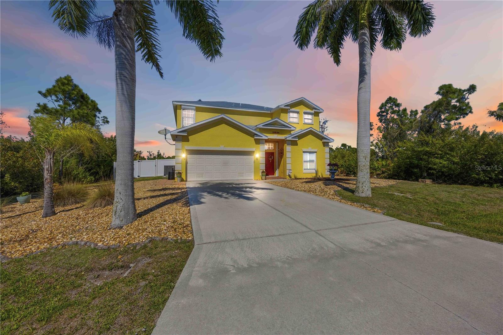 13534 Jeronimo Ln, FL