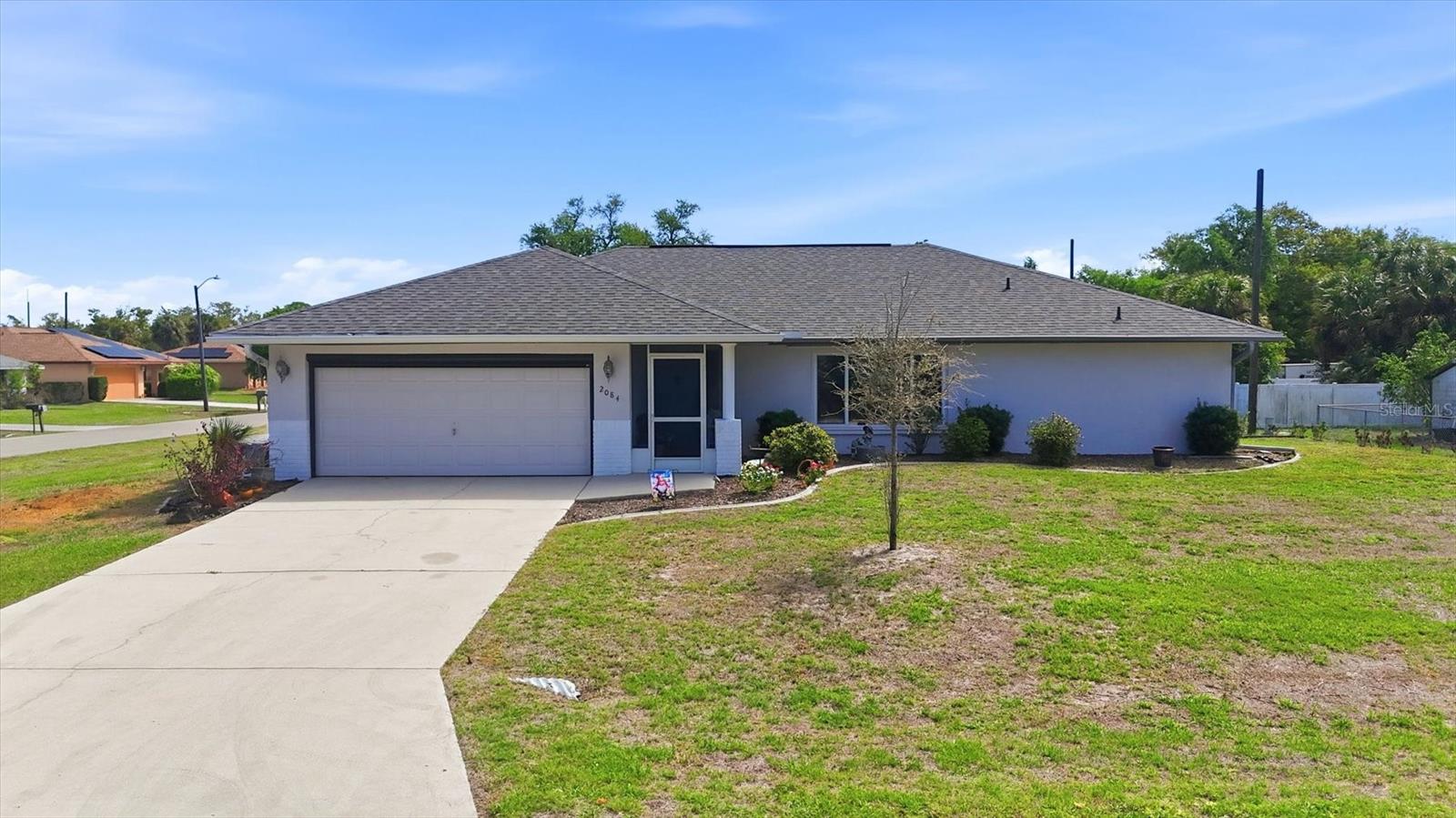 2084 Leisure Street, FL
