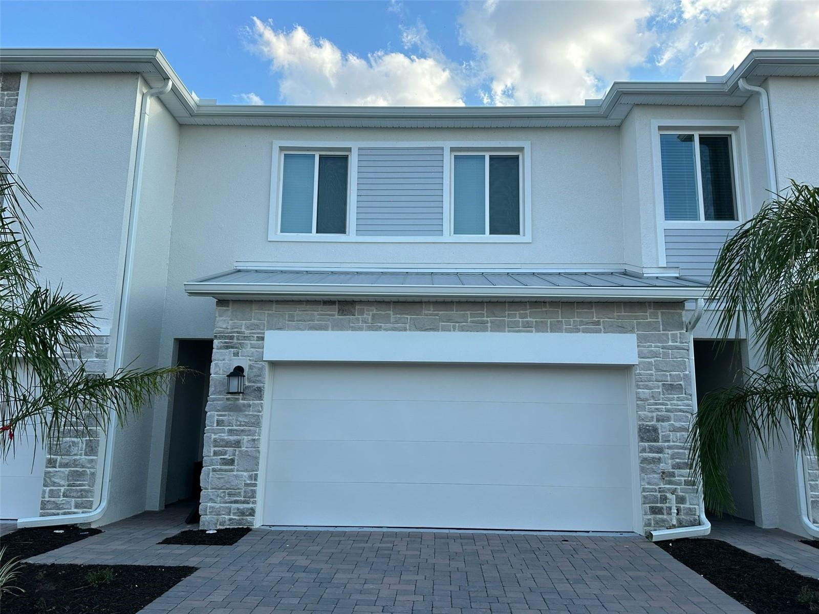 225 Bogey Drive, FL