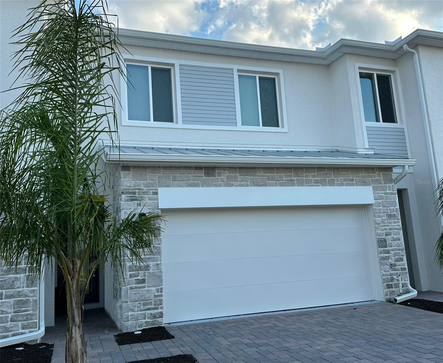 225 Bogey Drive, FL