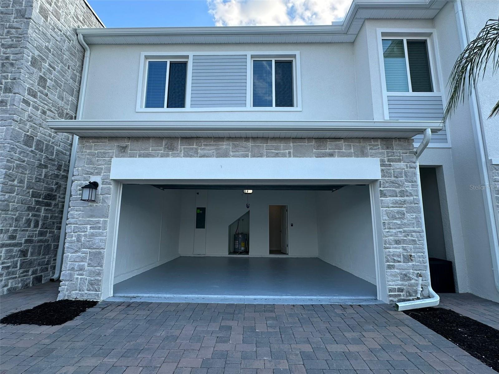 225 Bogey Drive, FL