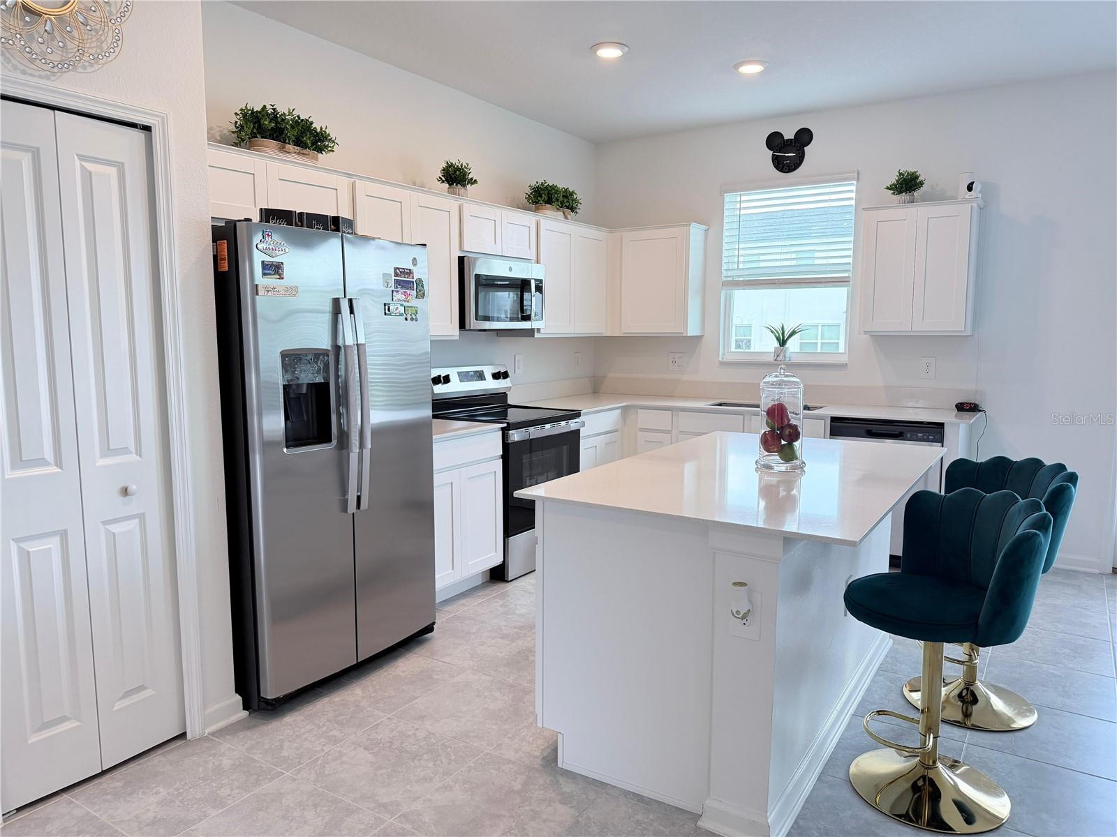 225 Bogey Drive, FL