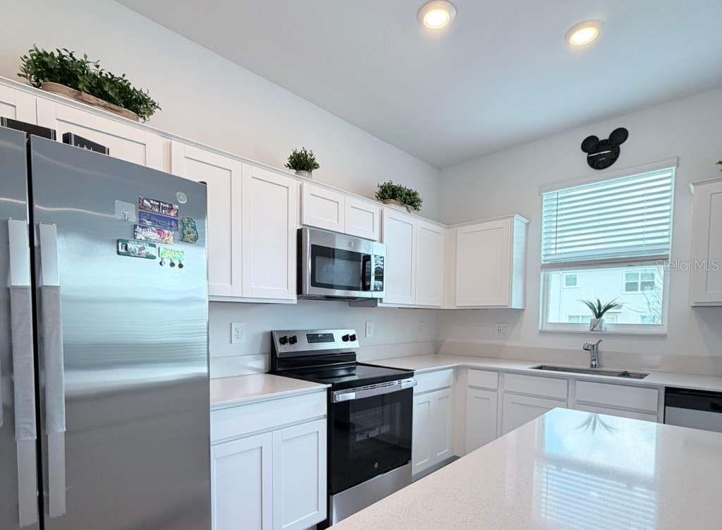 225 Bogey Drive, FL