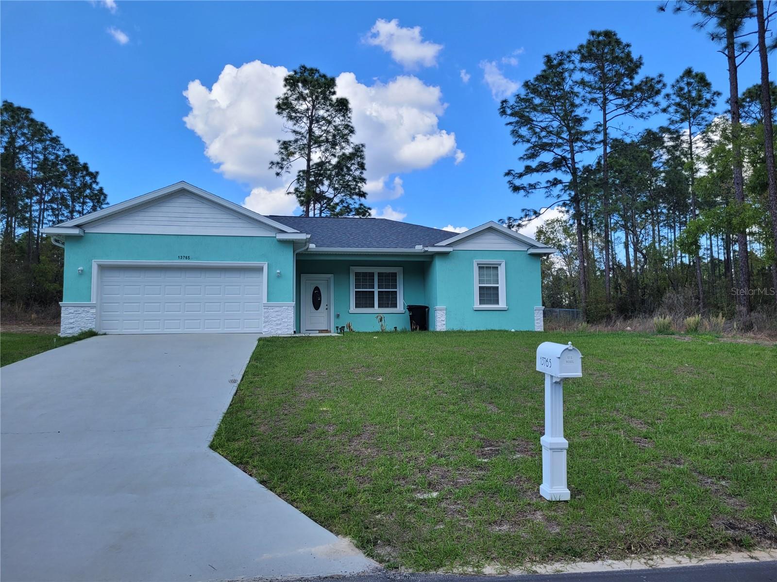 13765 81st Circle, FL