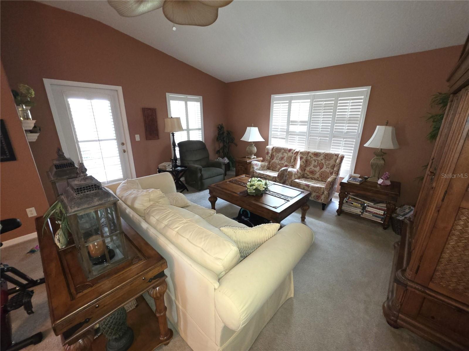 11442 Turtle Dove Place, FL
