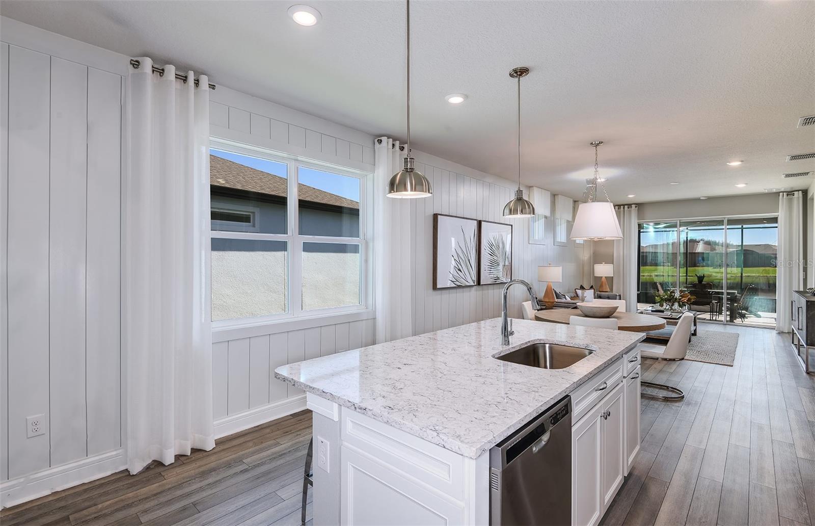 13780 Rocky Pine Place, FL