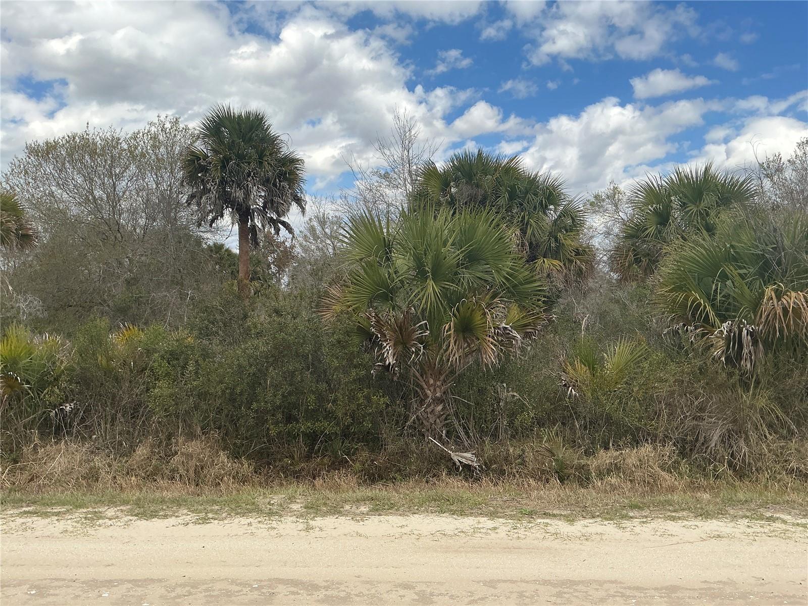 20639 300th Street, FL