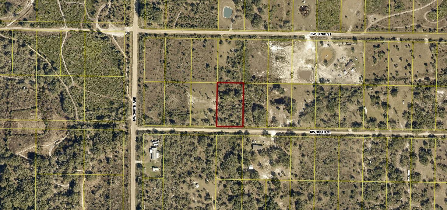 20639 300th Street, FL
