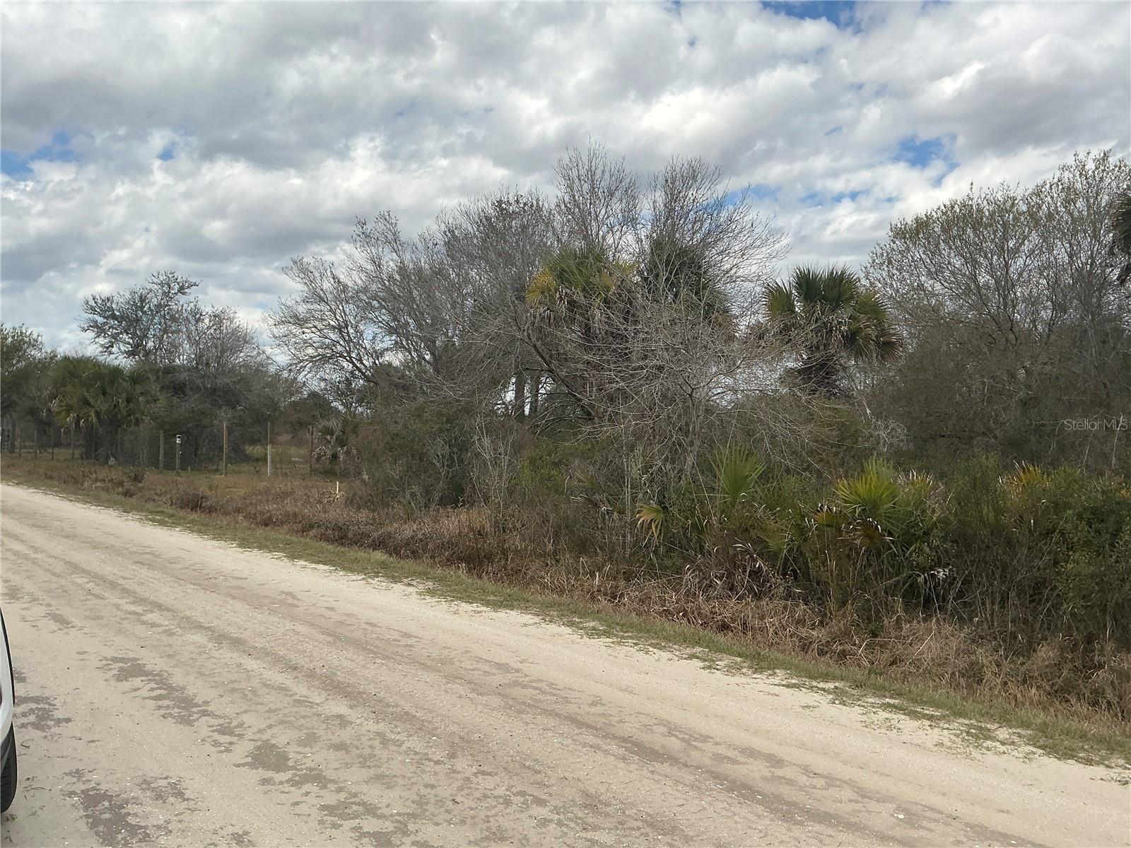 20639 300th Street, FL