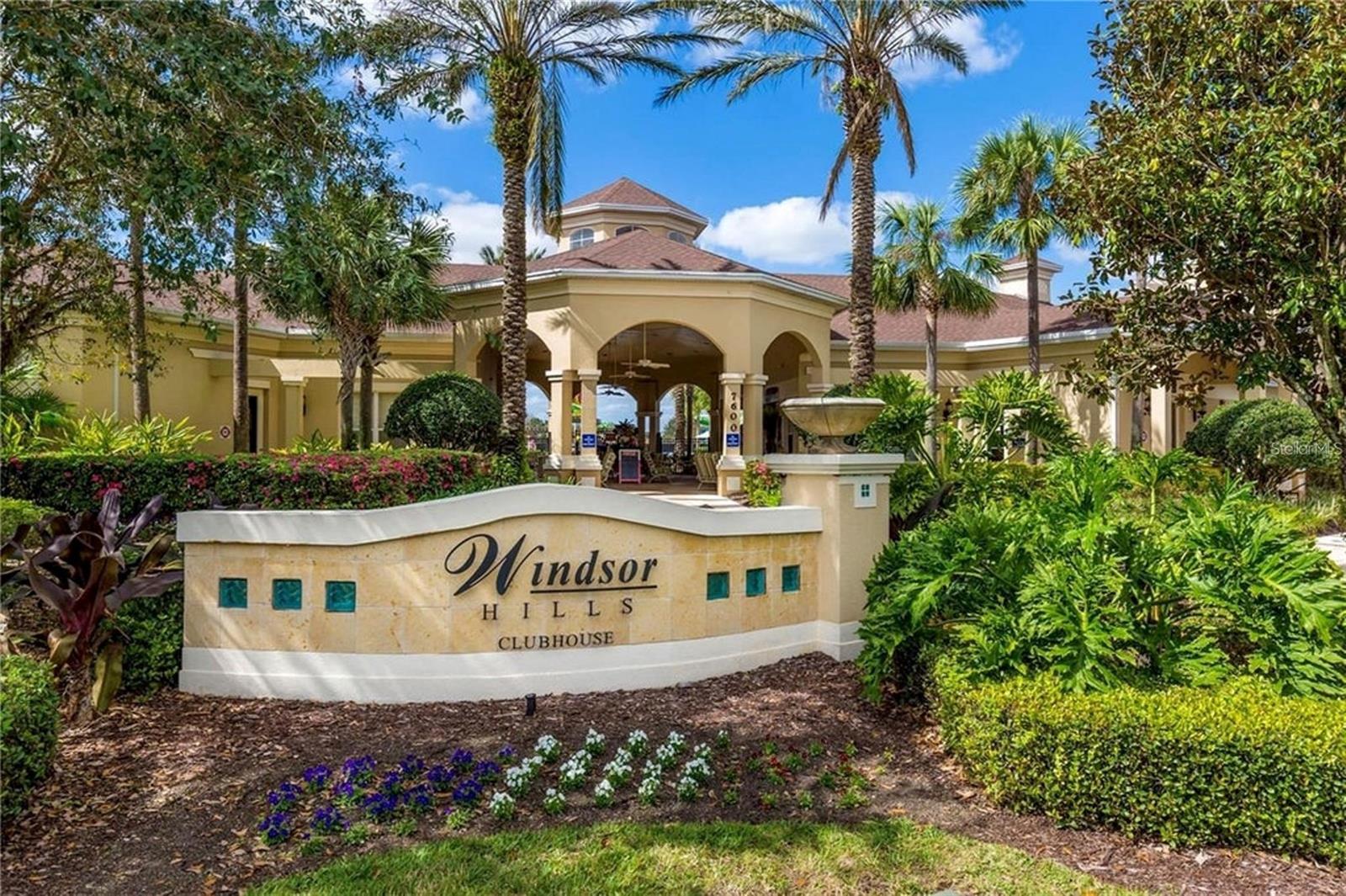 2817 Almaton Loop, FL