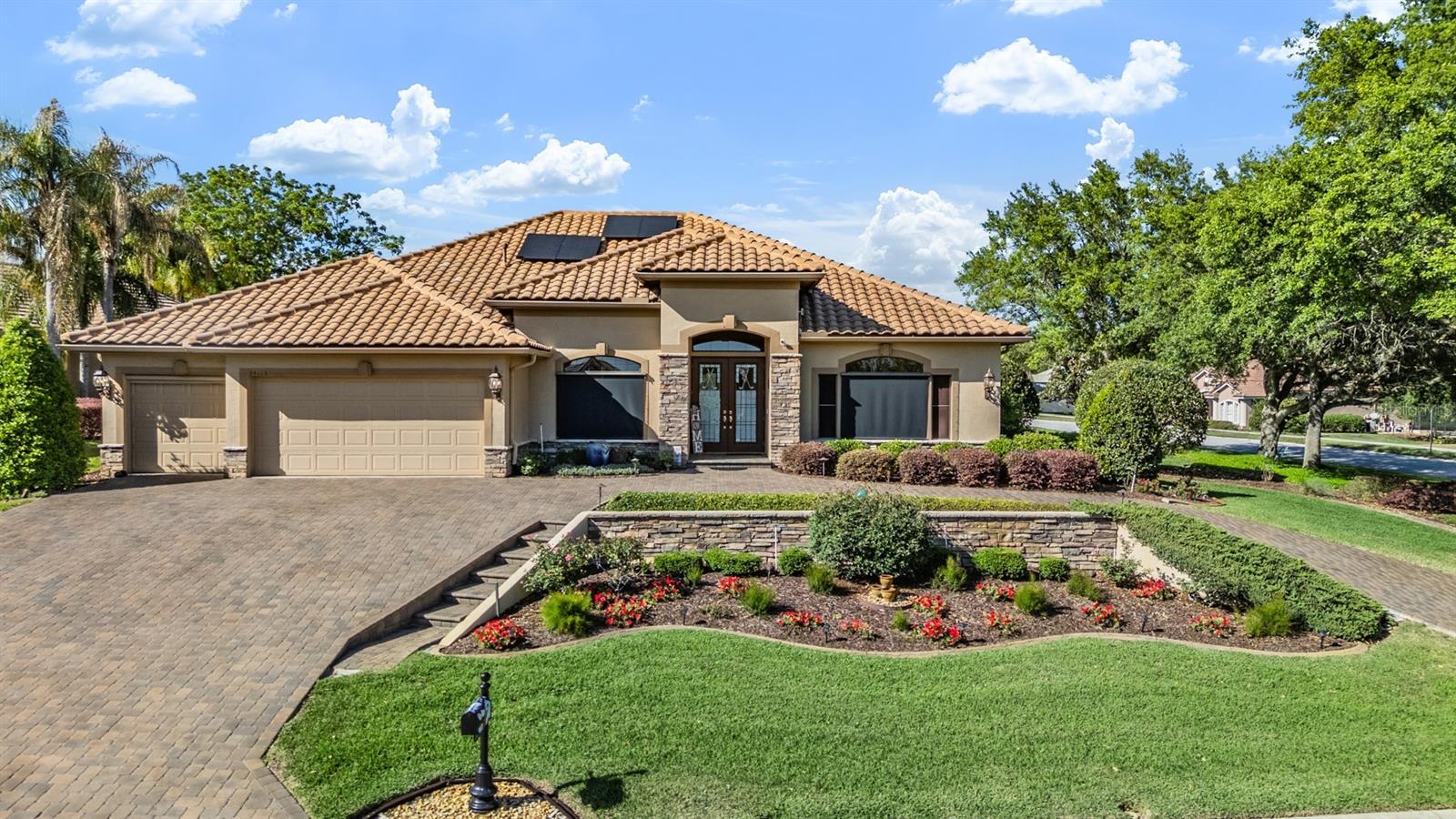 34115 Americana Avenue, FL