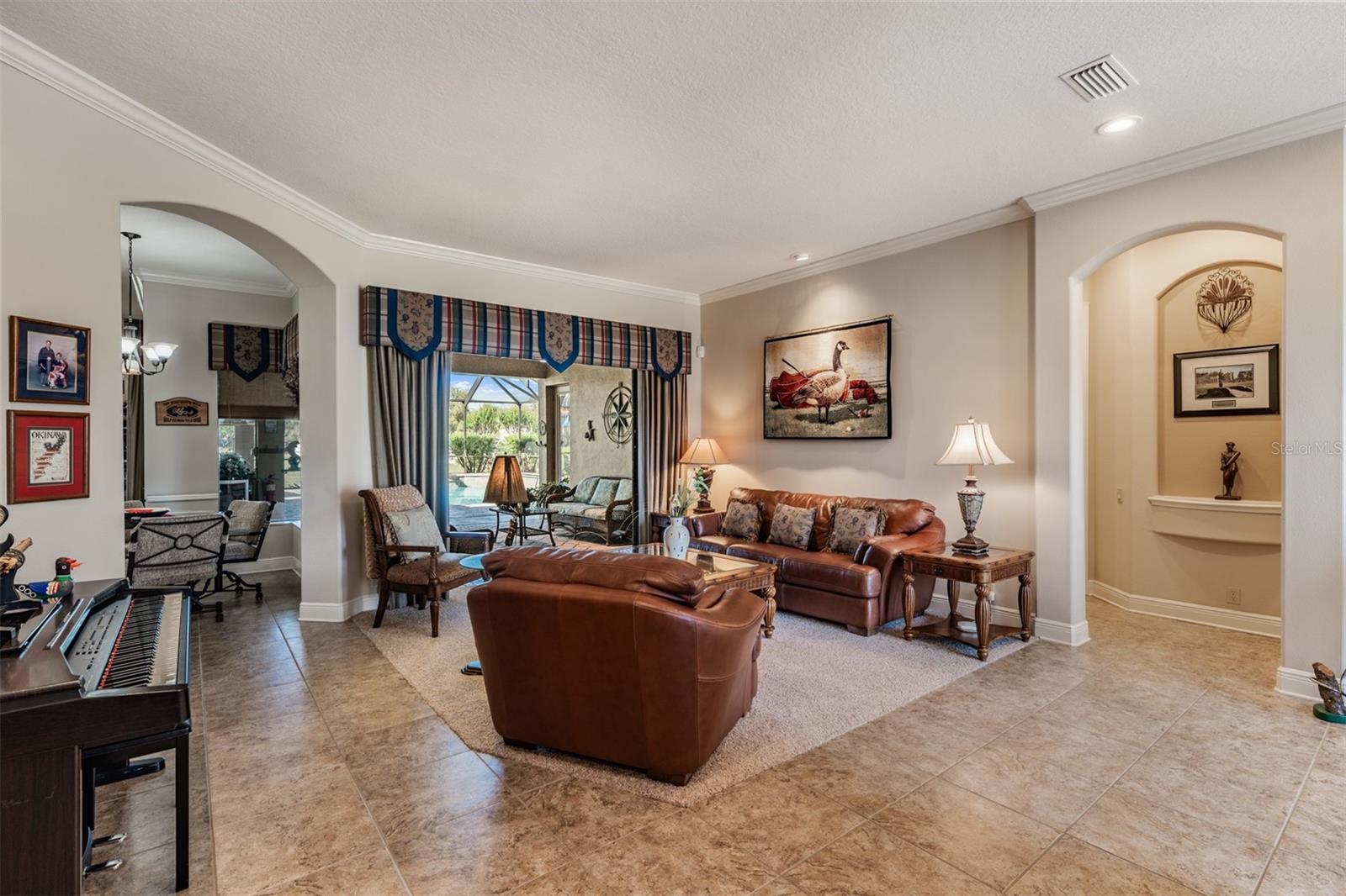 34115 Americana Avenue, FL