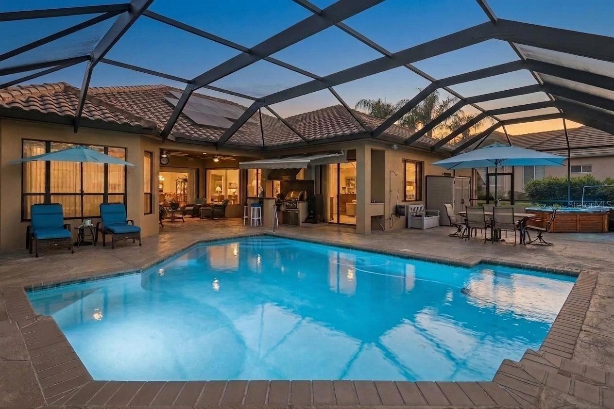 34115 Americana Avenue, FL