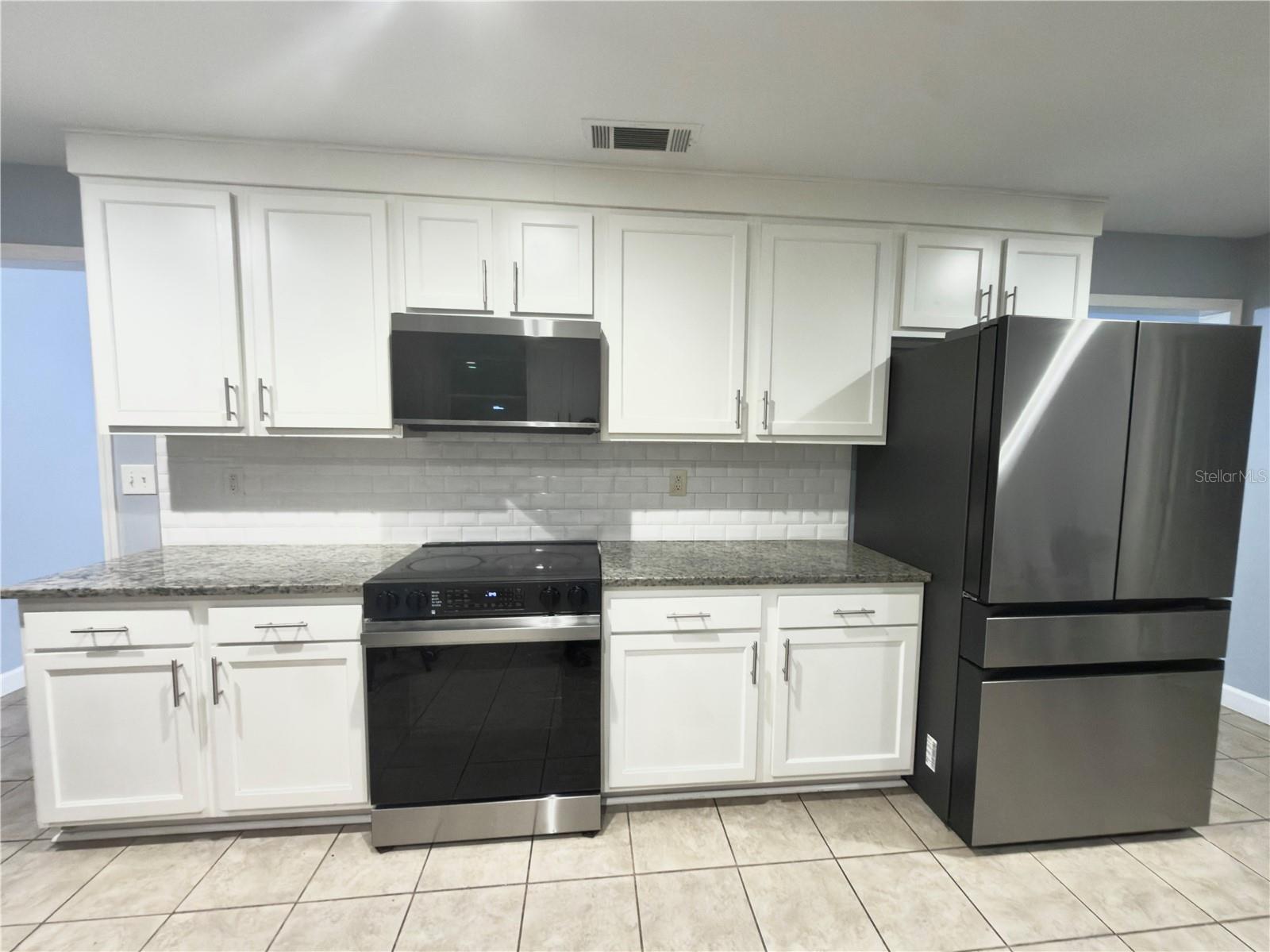 9989 Leahy Road, FL