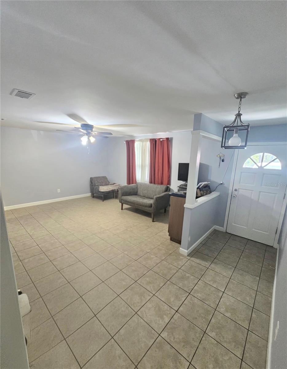 9989 Leahy Road, FL
