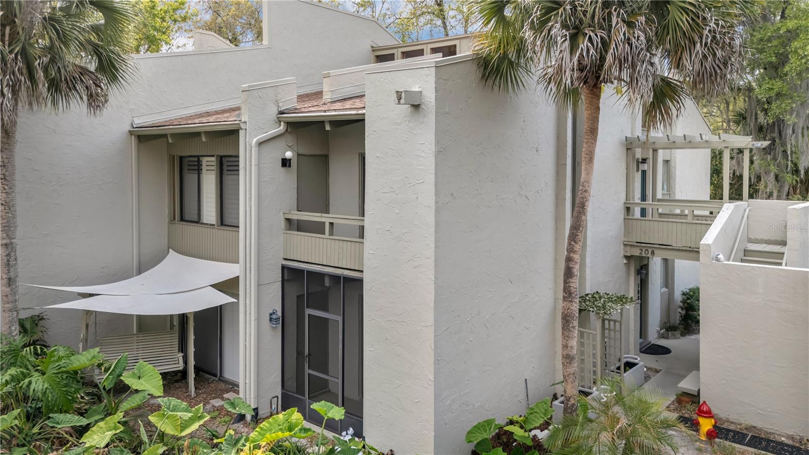 108 Fairway Dr #108, FL