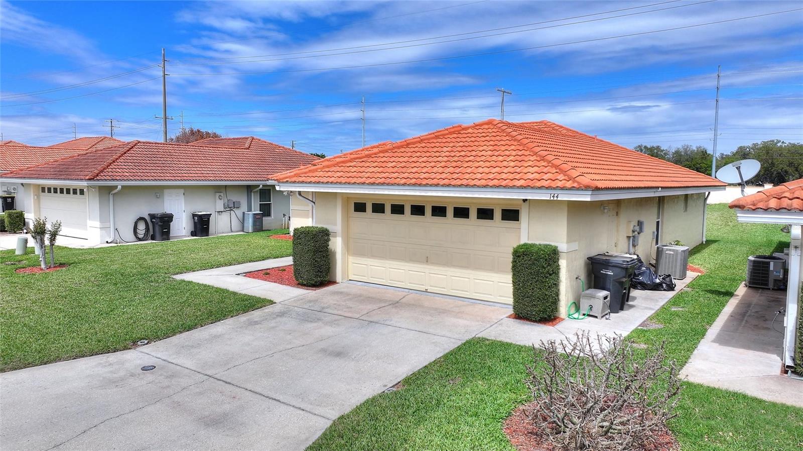 144 Morning Glory Circle, FL