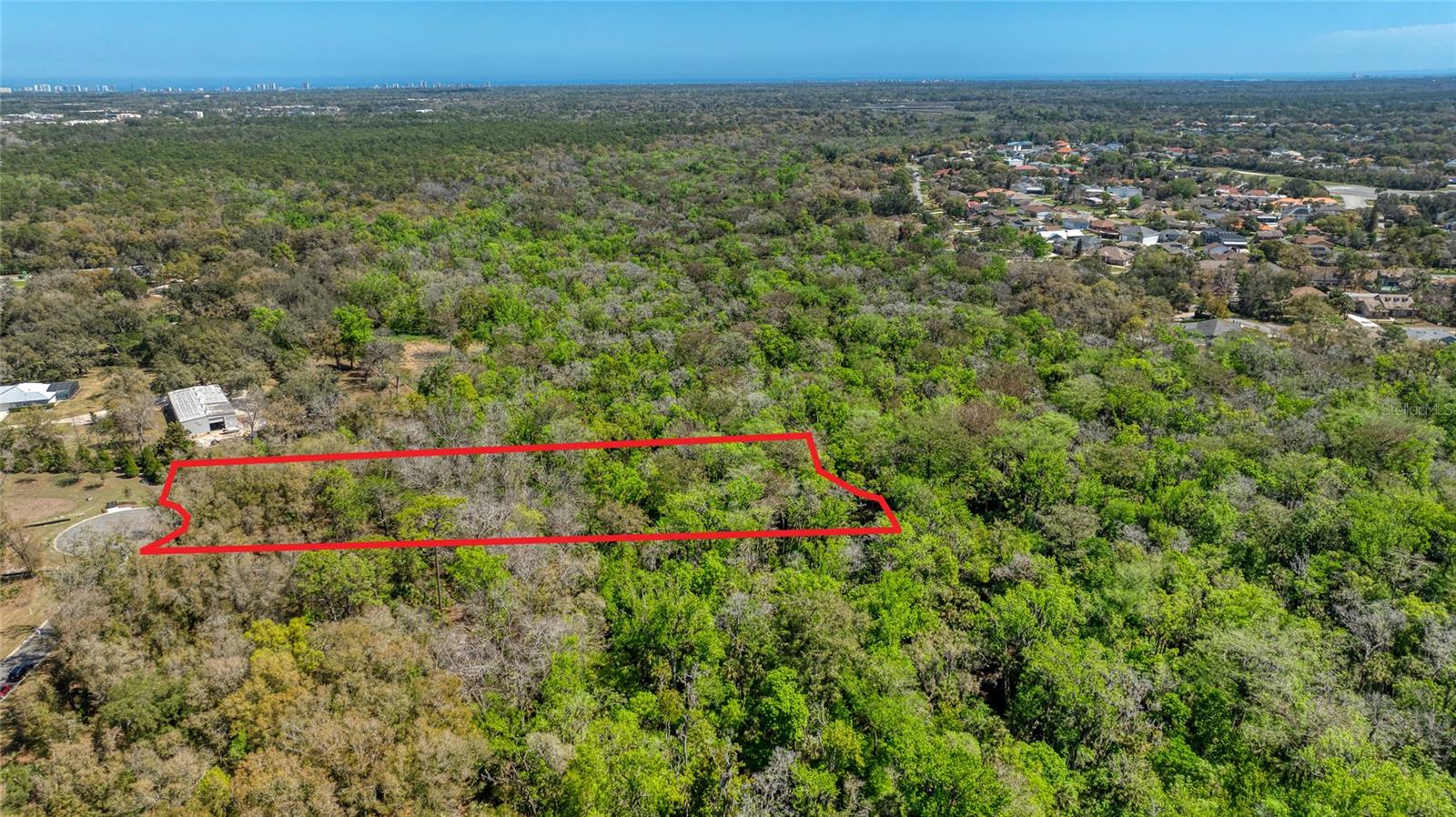 1801 Adrian Creek Boulevard, FL