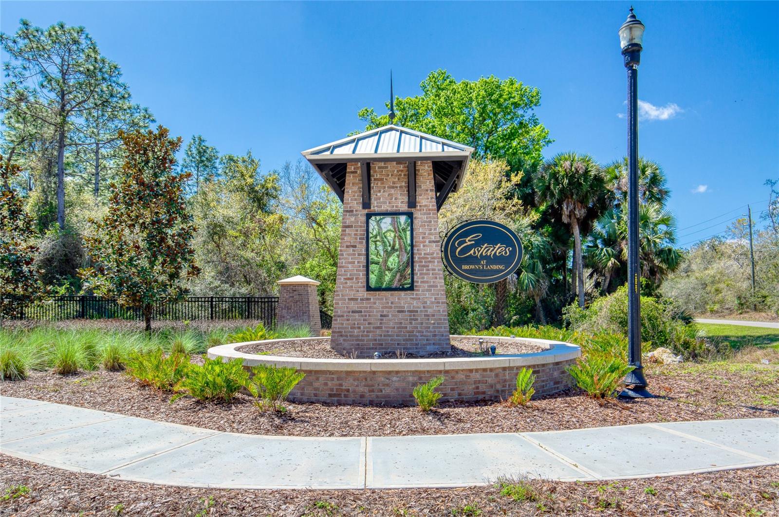 1801 Adrian Creek Boulevard, FL
