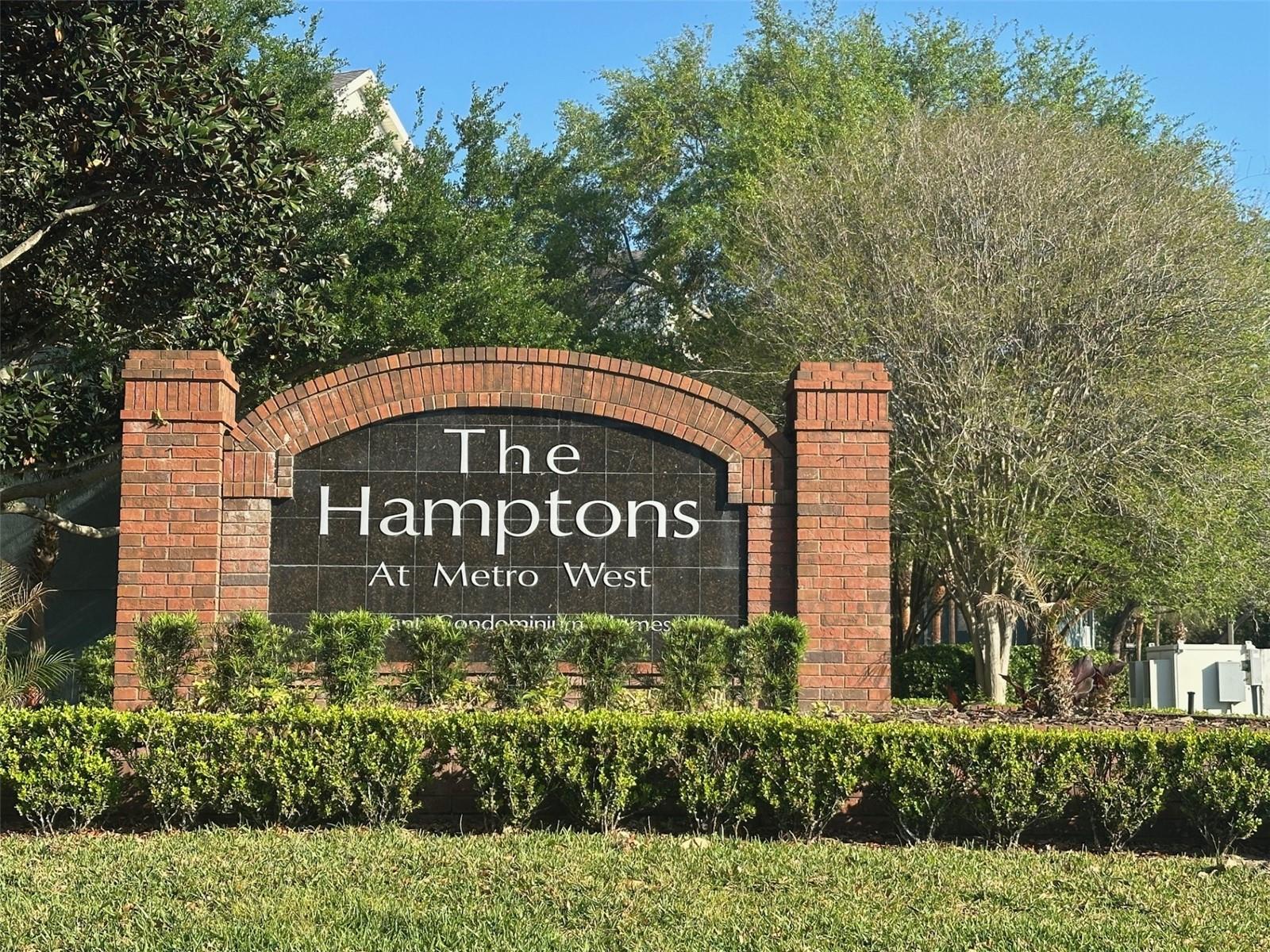 3250 Corona Village Way, FL