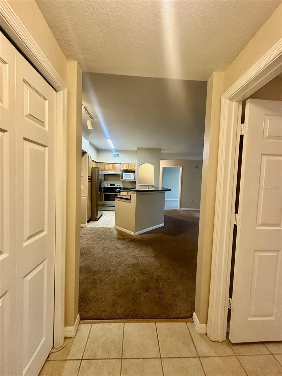 3250 Corona Village Way, FL