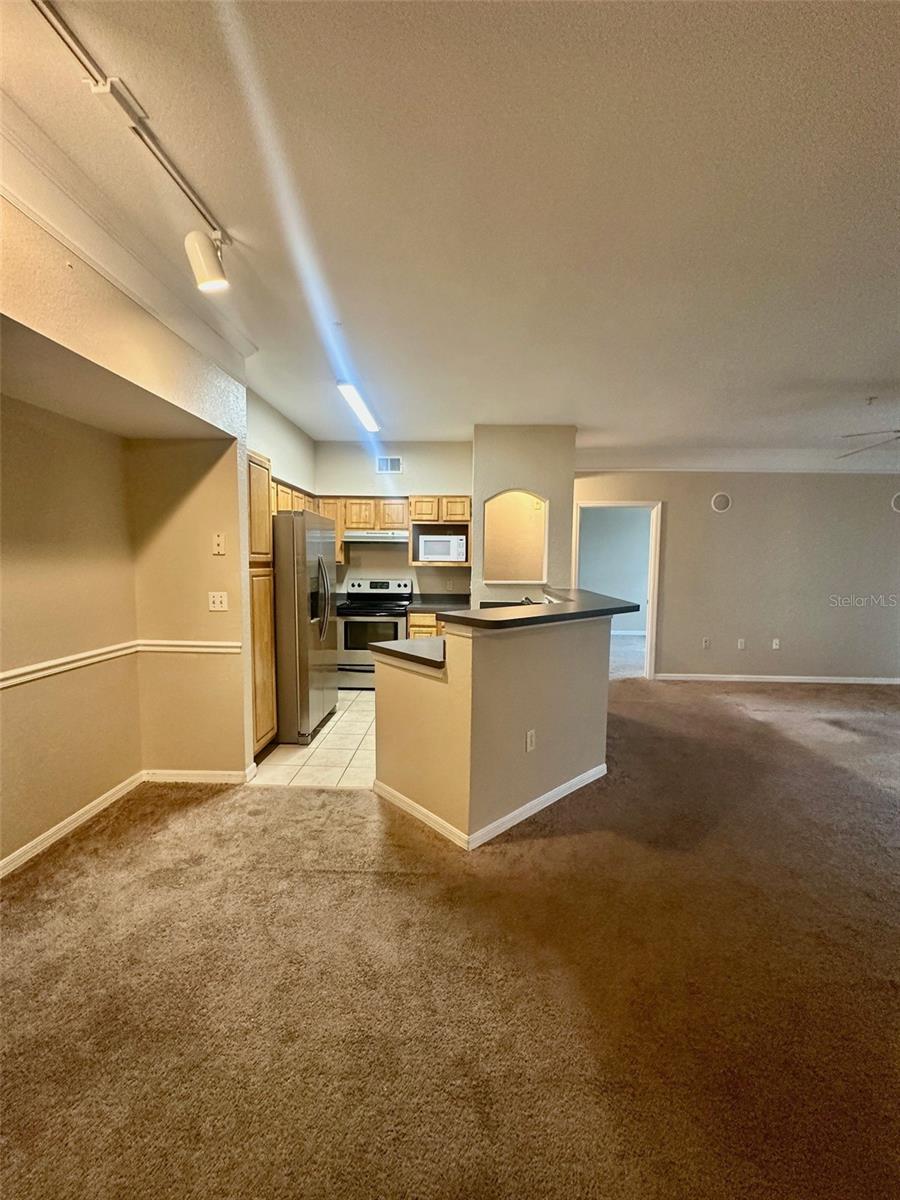 3250 Corona Village Way, FL