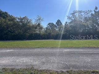 178&180 Desoto (Red Grange) Blvd, FL