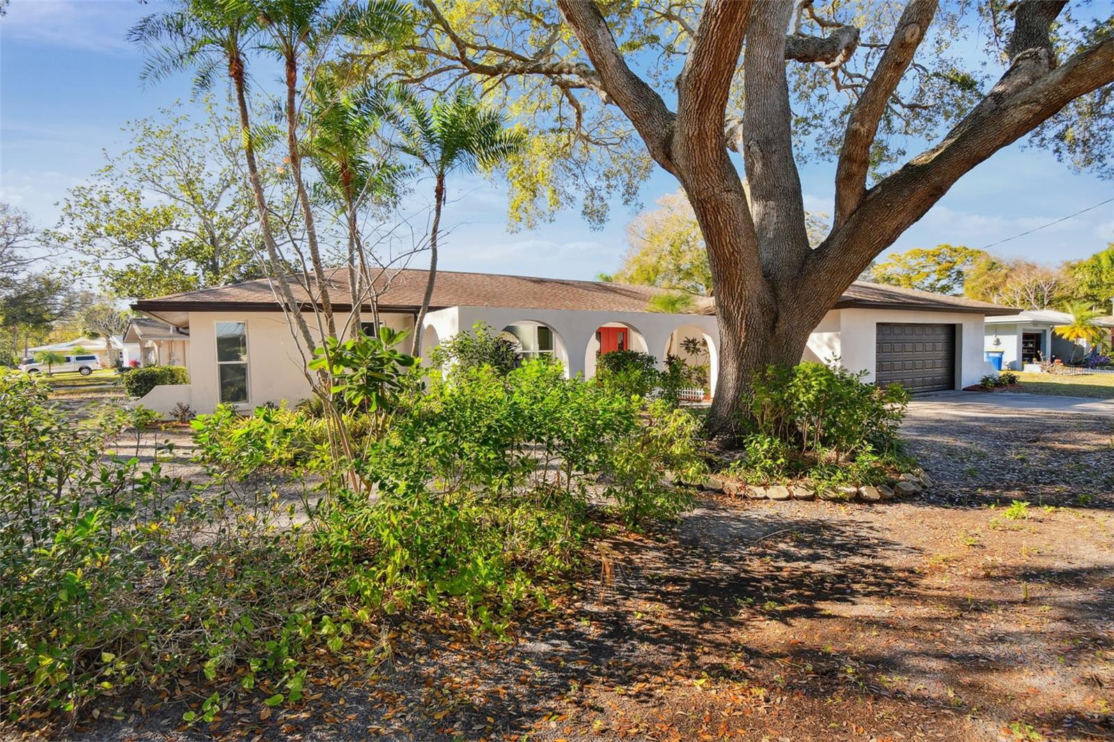 570 Casler Avenue, FL