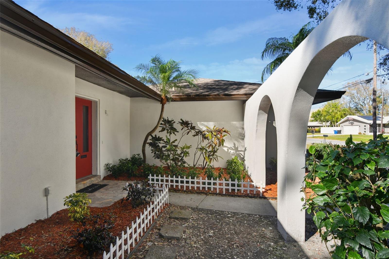 570 Casler Avenue, FL