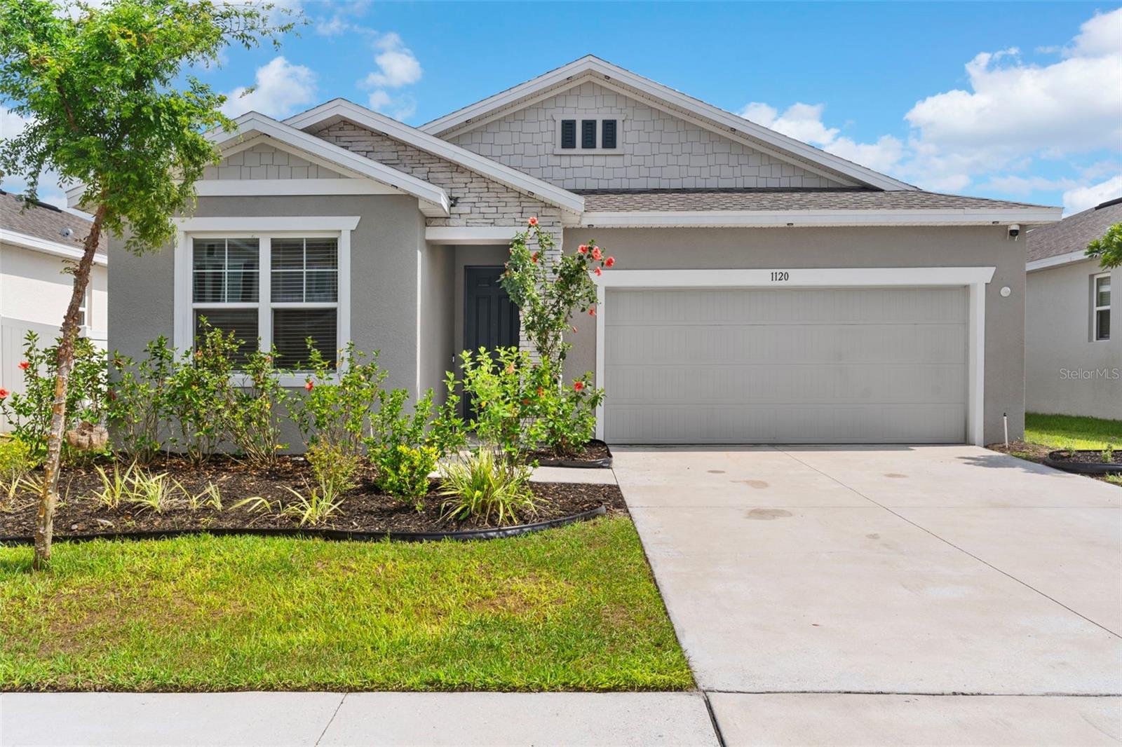 1120 Mattie Pointe Boulevard, FL